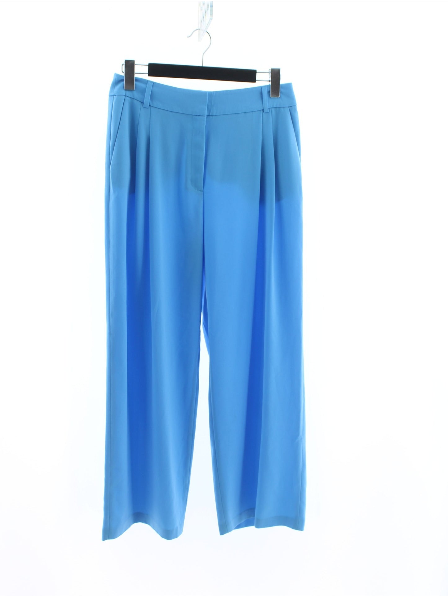Spodnie Casual s.Oliver Rozmiar: 38