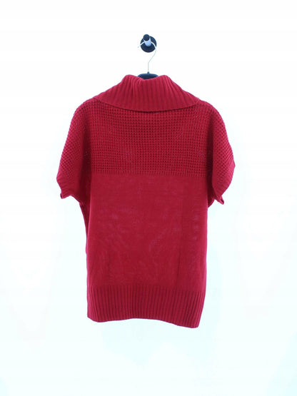 40b642382aa8ed6fddacb5ac75cdeff3