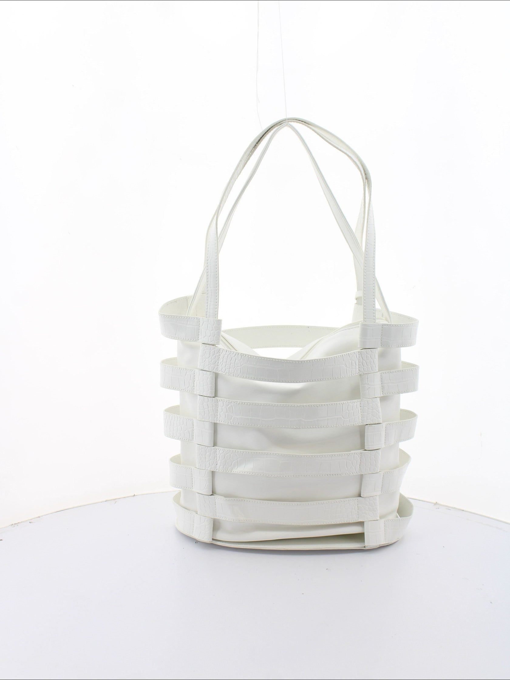 c8ae1249120394efe0f2992b42e43946