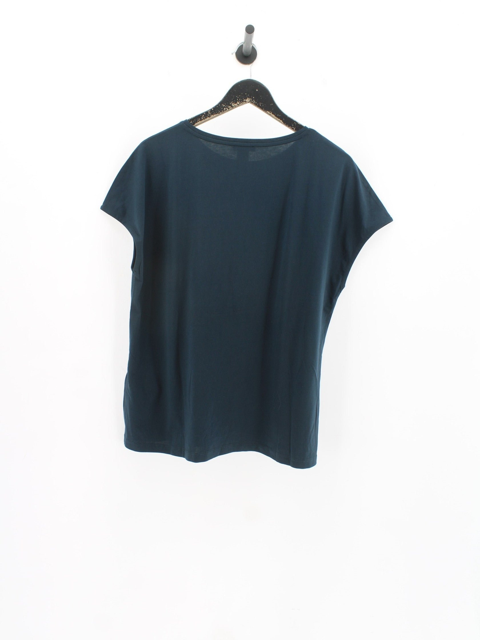 d2ab274d1ec94c63d77d2ea6e2ff4616