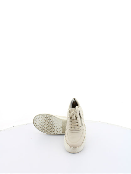 Buty Gabor Rozmiar: 39