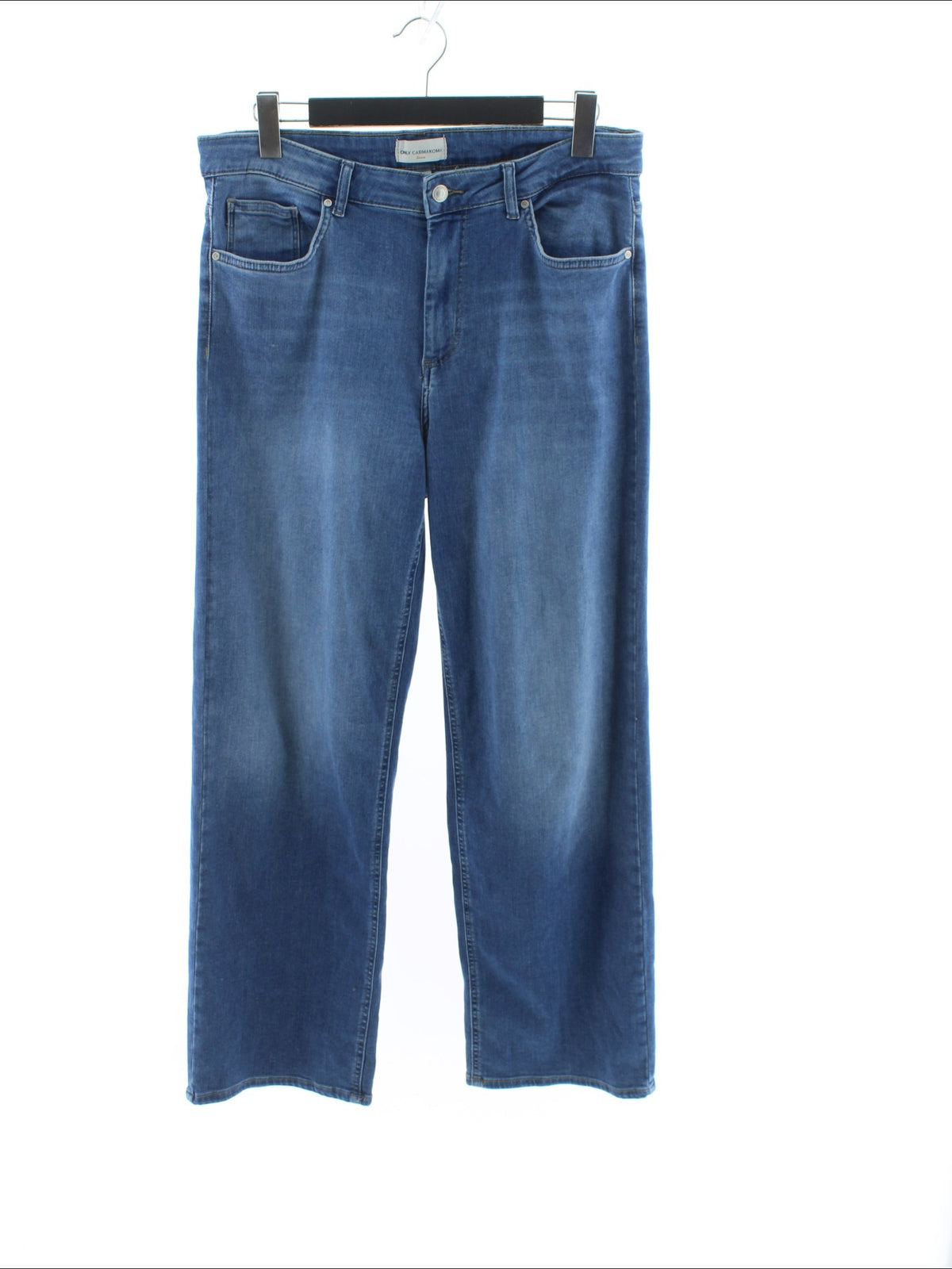 Spodnie jeans Only Rozmiar: 44