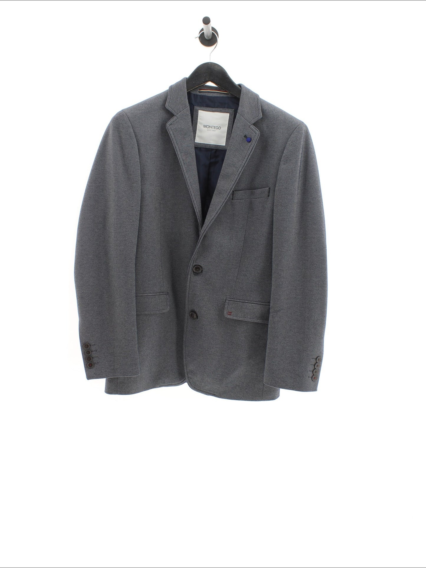 1bf9c994bc354101a024521824c681ee