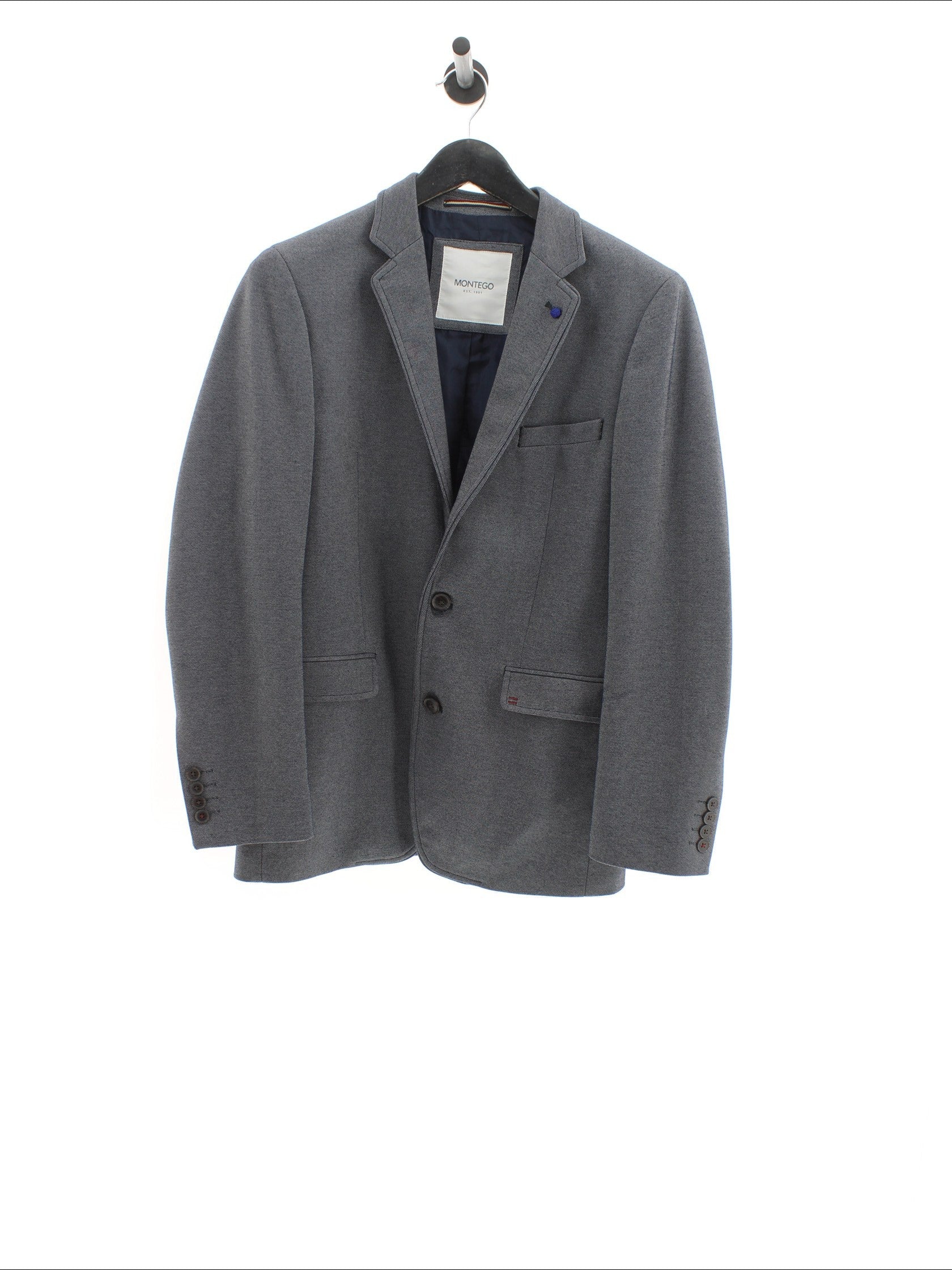 1bf9c994bc354101a024521824c681ee