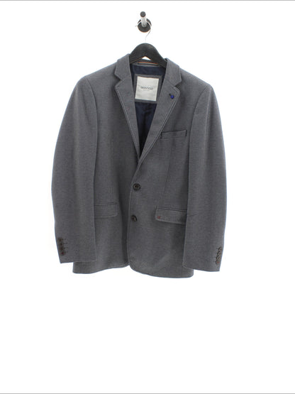 1bf9c994bc354101a024521824c681ee