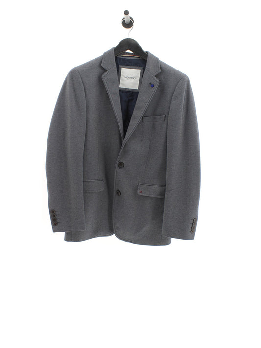 1bf9c994bc354101a024521824c681ee