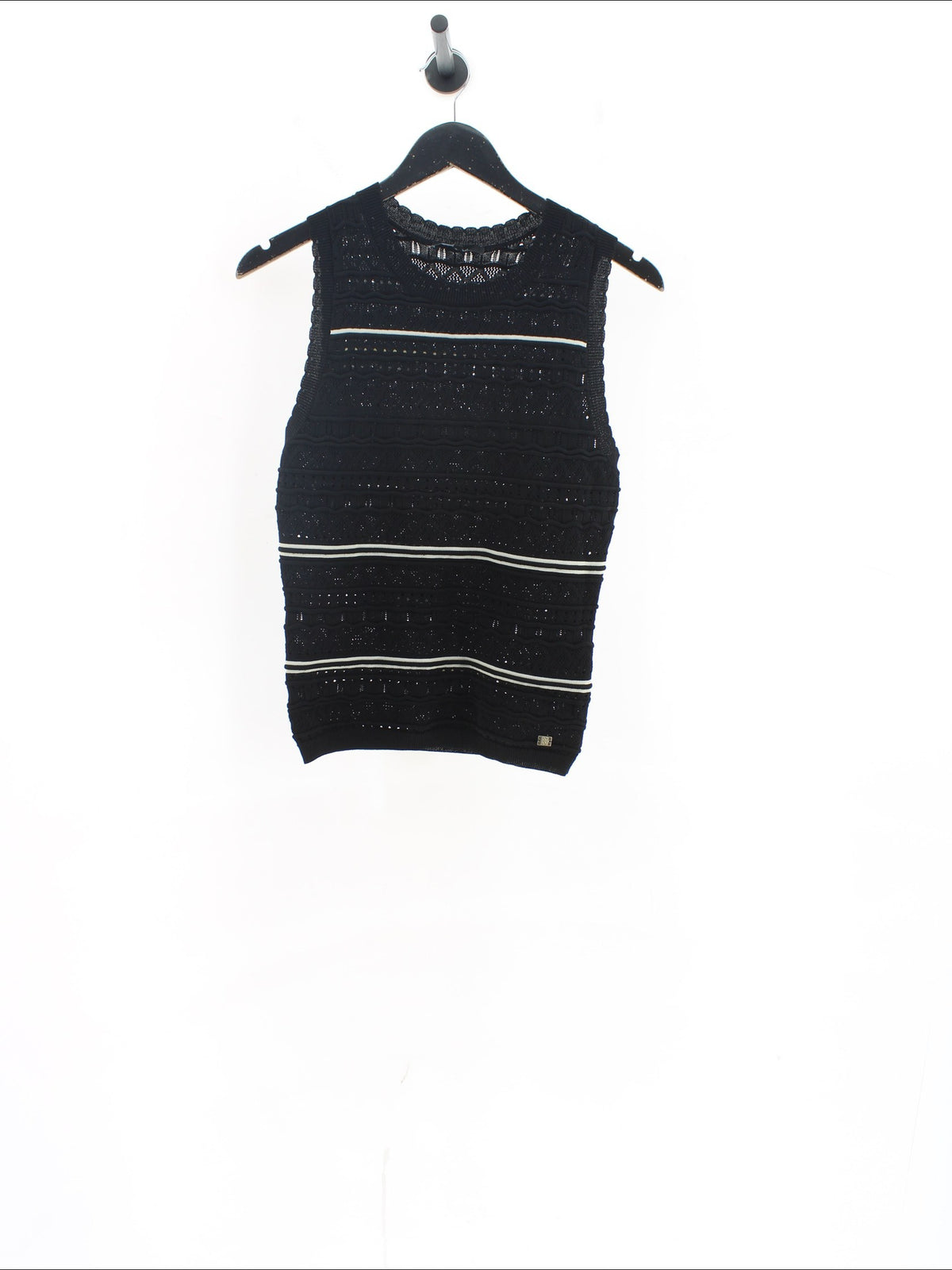 Sweter Nikkie Rozmiar: 36