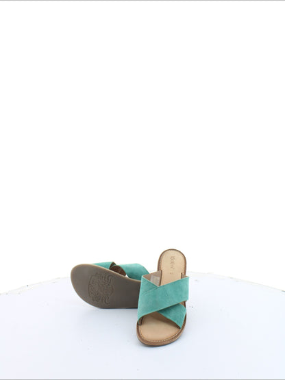 Buty Rozmiar: 41