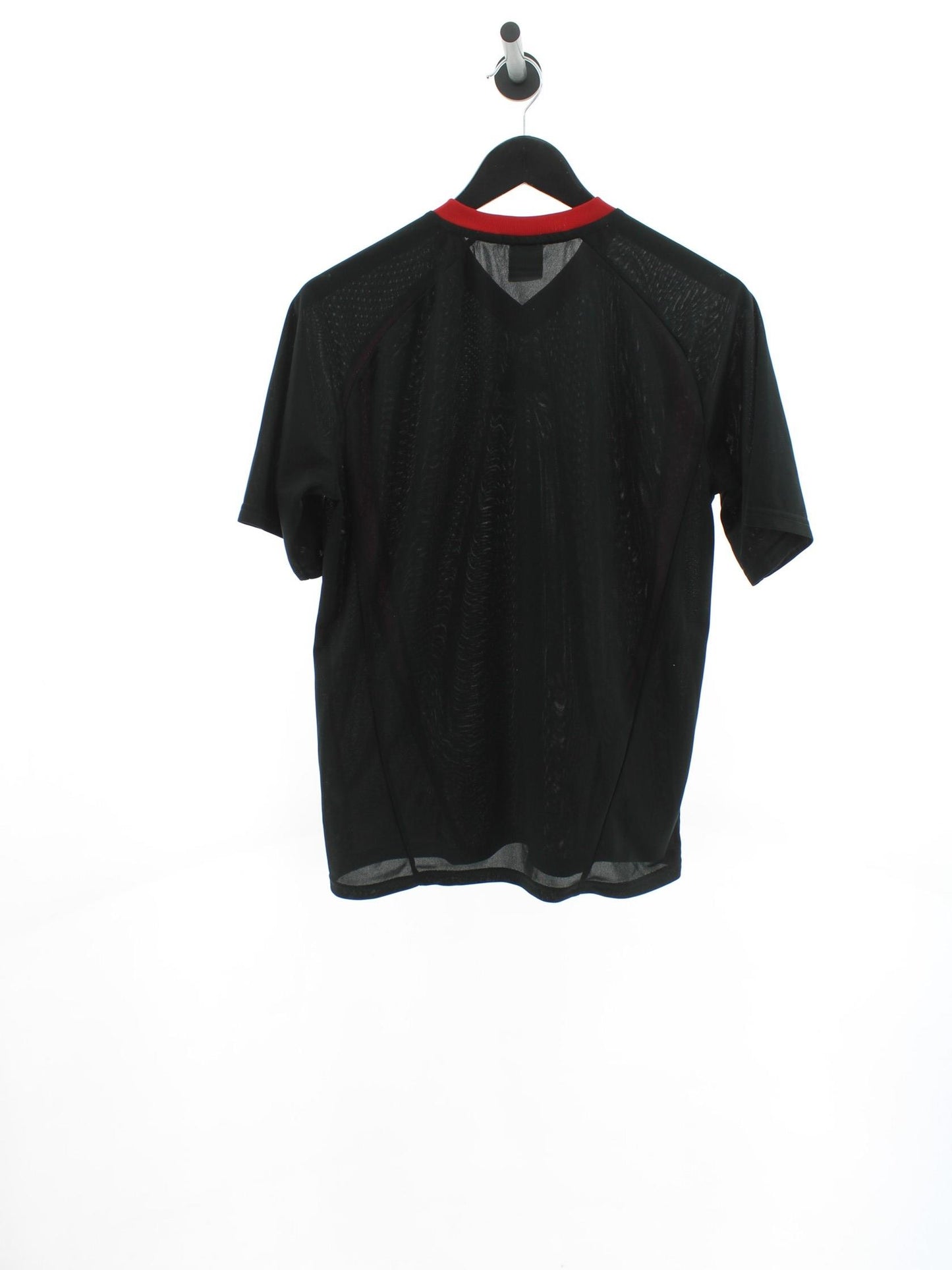 8fa1bc1733e5d6cc3a7e03d9ecbfa430