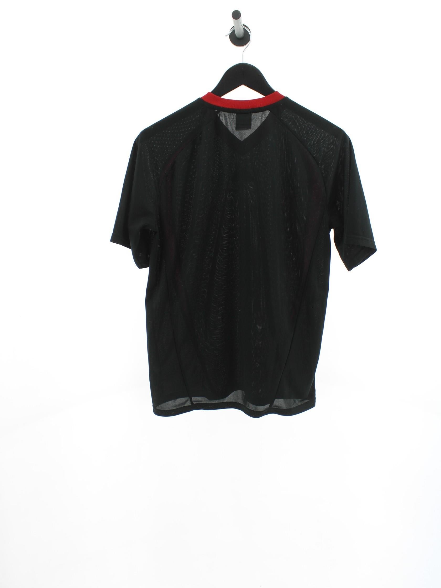 8fa1bc1733e5d6cc3a7e03d9ecbfa430