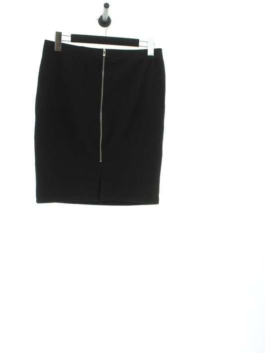 3256ef64e6d1d63b46b5d100dbd438bb