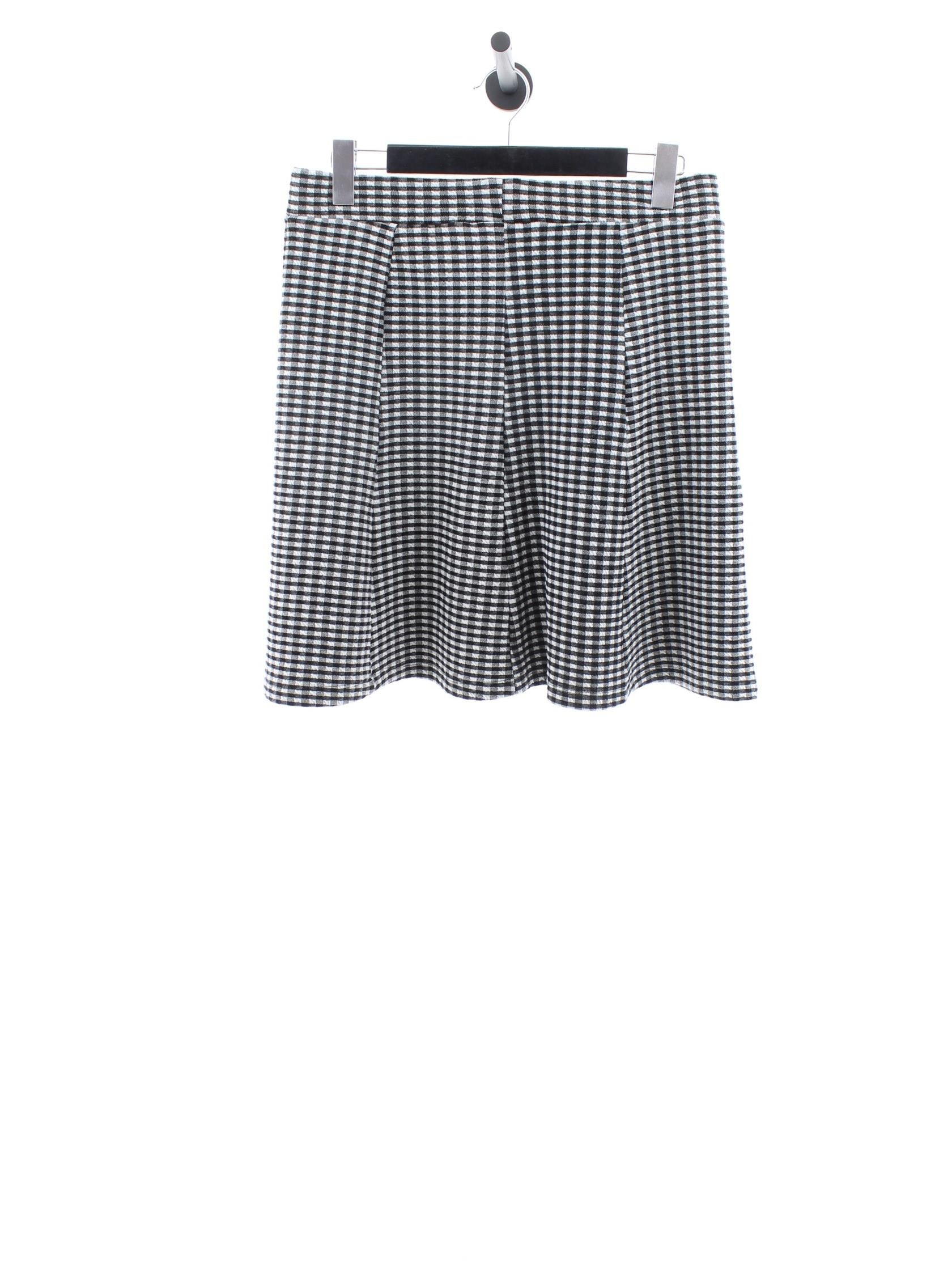 fe584603a672393f377c725d4a8ddcc3