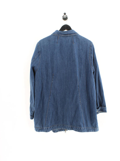 7ef9df1b8080561b3cbf604ae1f945ae