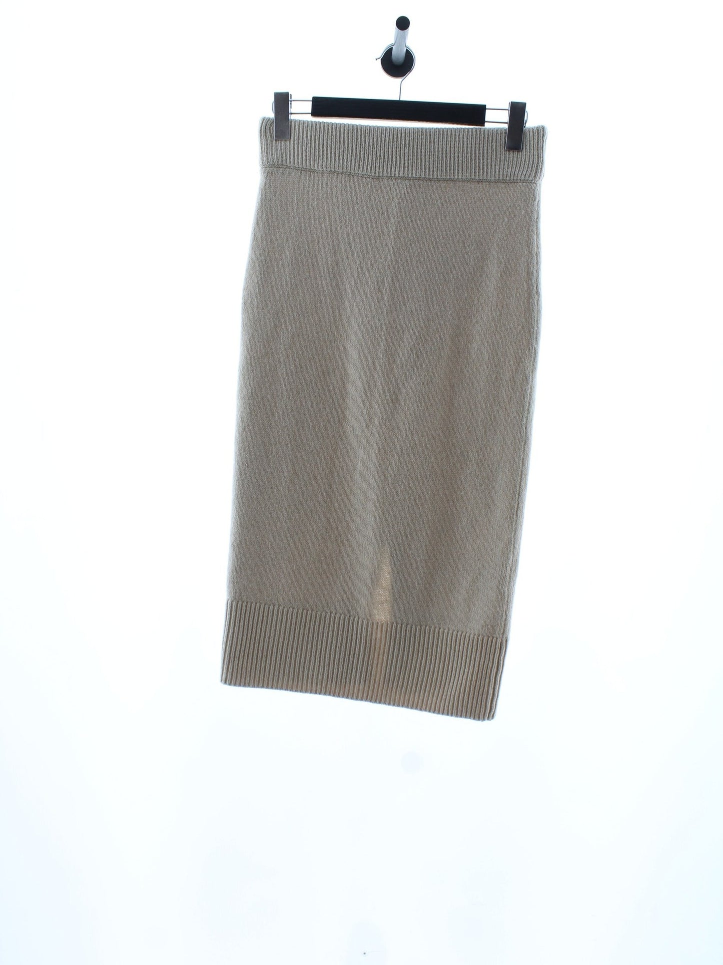 7e0f95c1d971e3c2b4a97074237cf638