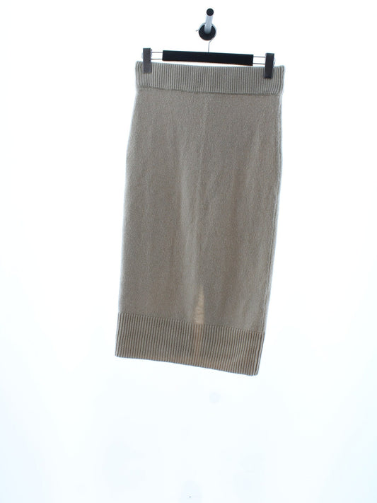 7e0f95c1d971e3c2b4a97074237cf638