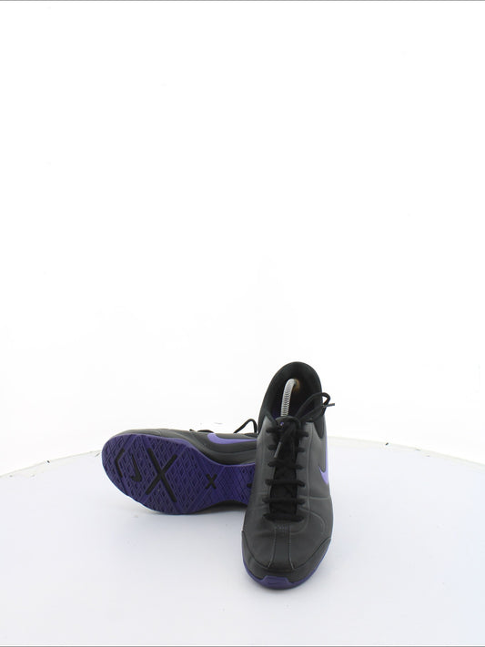 Buty Nike Rozmiar: 42