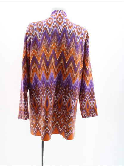 f45fe738cbce1f27fd796a2db2c356f2