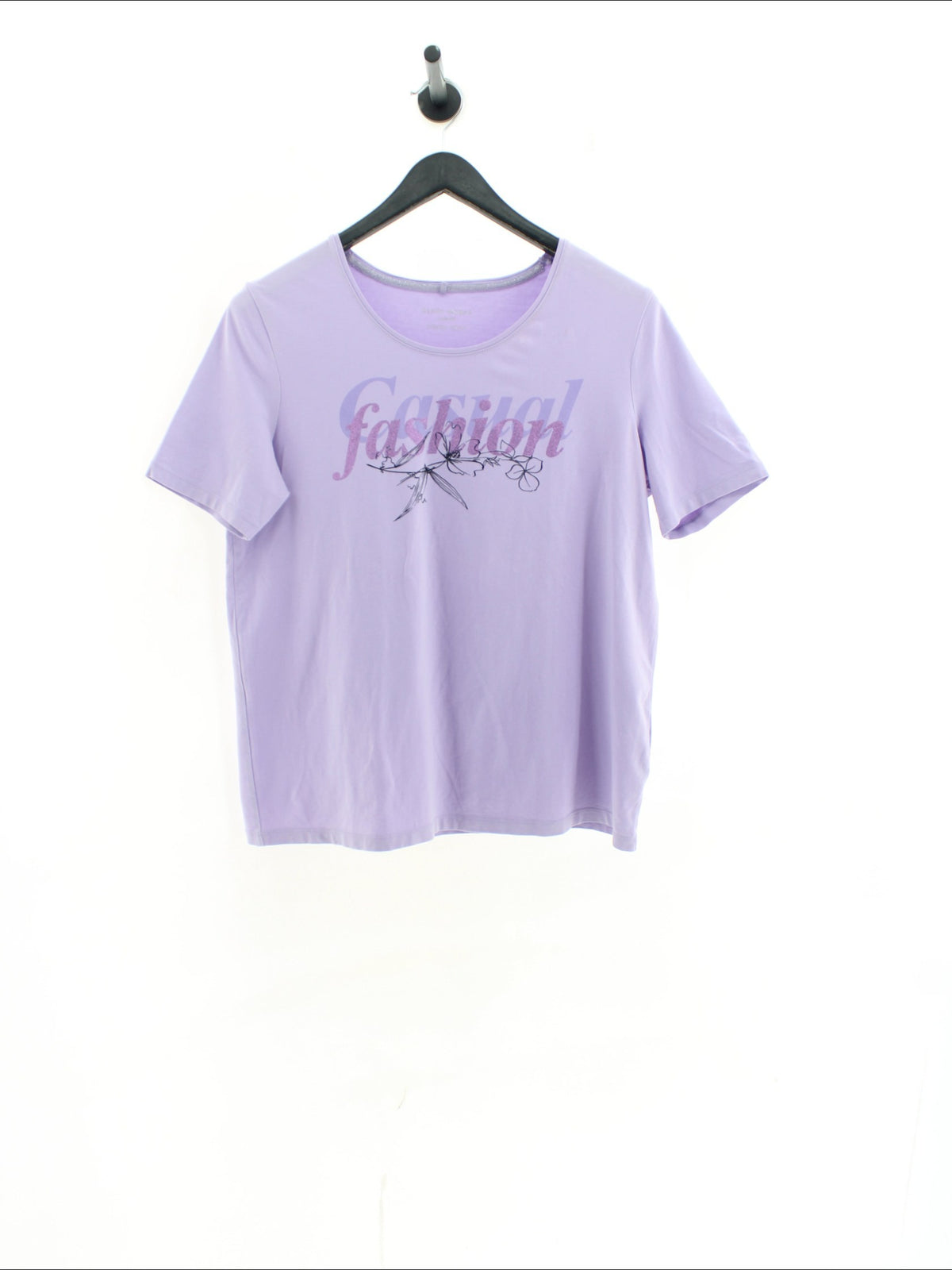 T-shirt Gerry Weber Rozmiar: 42