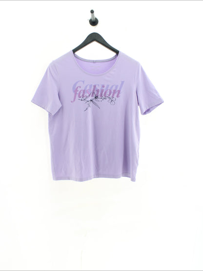 T-shirt Gerry Weber Rozmiar: 42