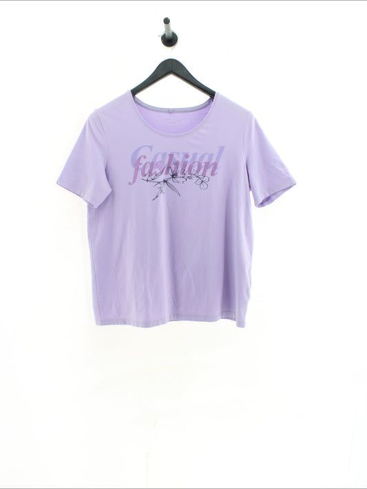 T-shirt Gerry Weber Rozmiar: 42