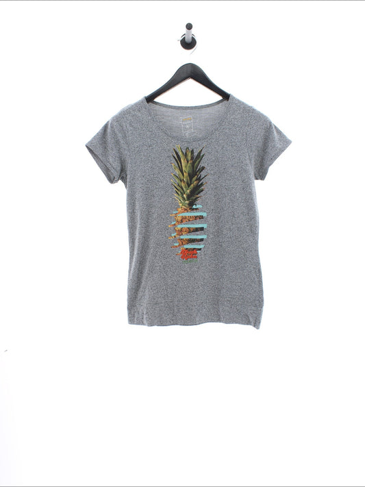T-shirt Rozmiar: M