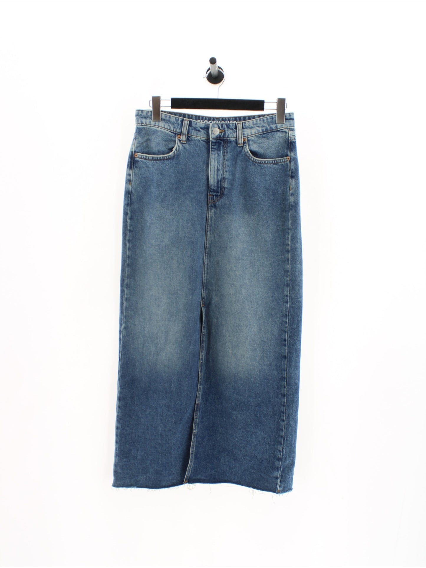 bcf7428b020d3df4a17de51a46569021