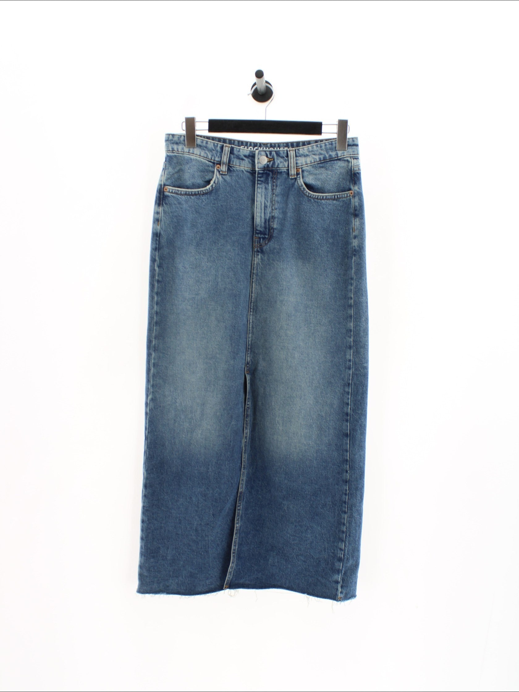 bcf7428b020d3df4a17de51a46569021