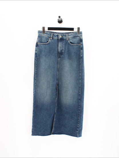 bcf7428b020d3df4a17de51a46569021