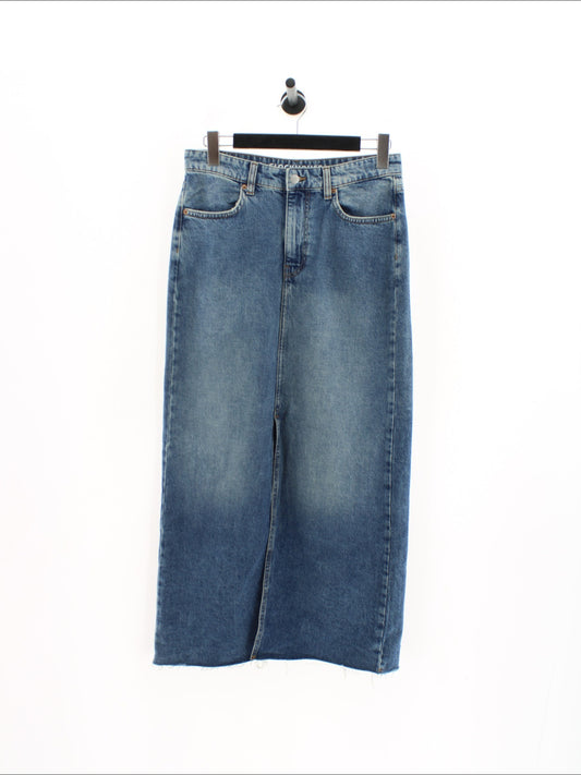 bcf7428b020d3df4a17de51a46569021