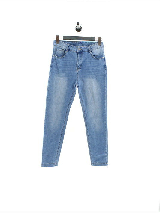 d6d7bd9db15d5c176bae7e02a34d5e78