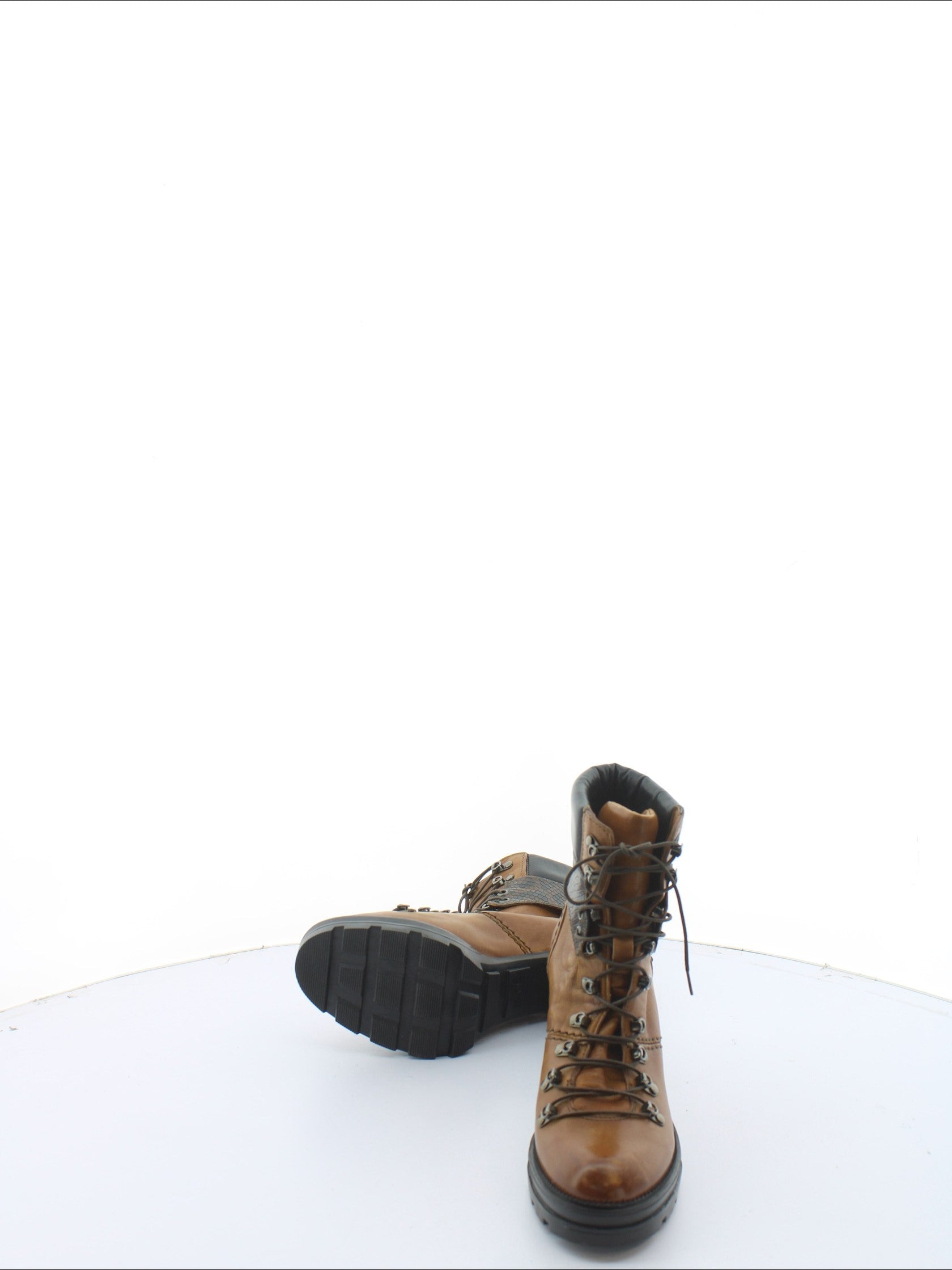 02507d7d2d584ba8ea627f2f5996632b