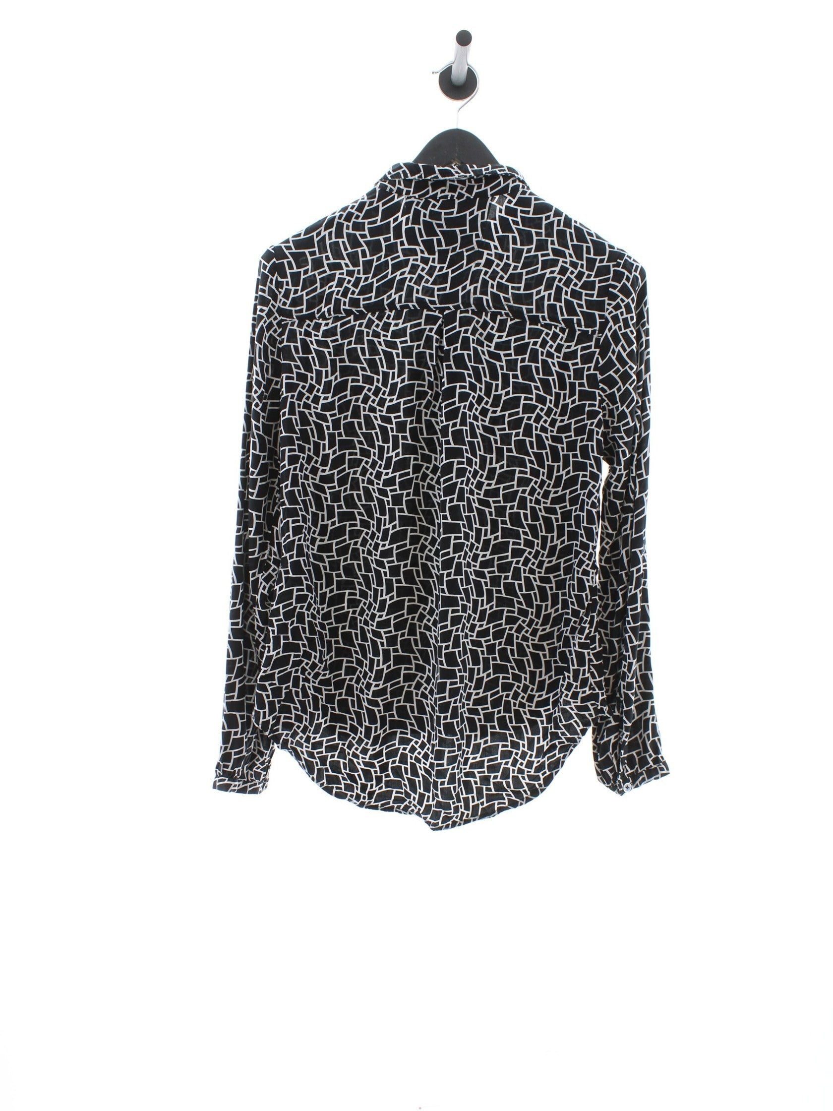 c35ca9831b7b3c64c37d55b764e21959