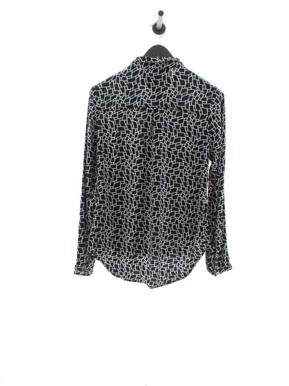 c35ca9831b7b3c64c37d55b764e21959