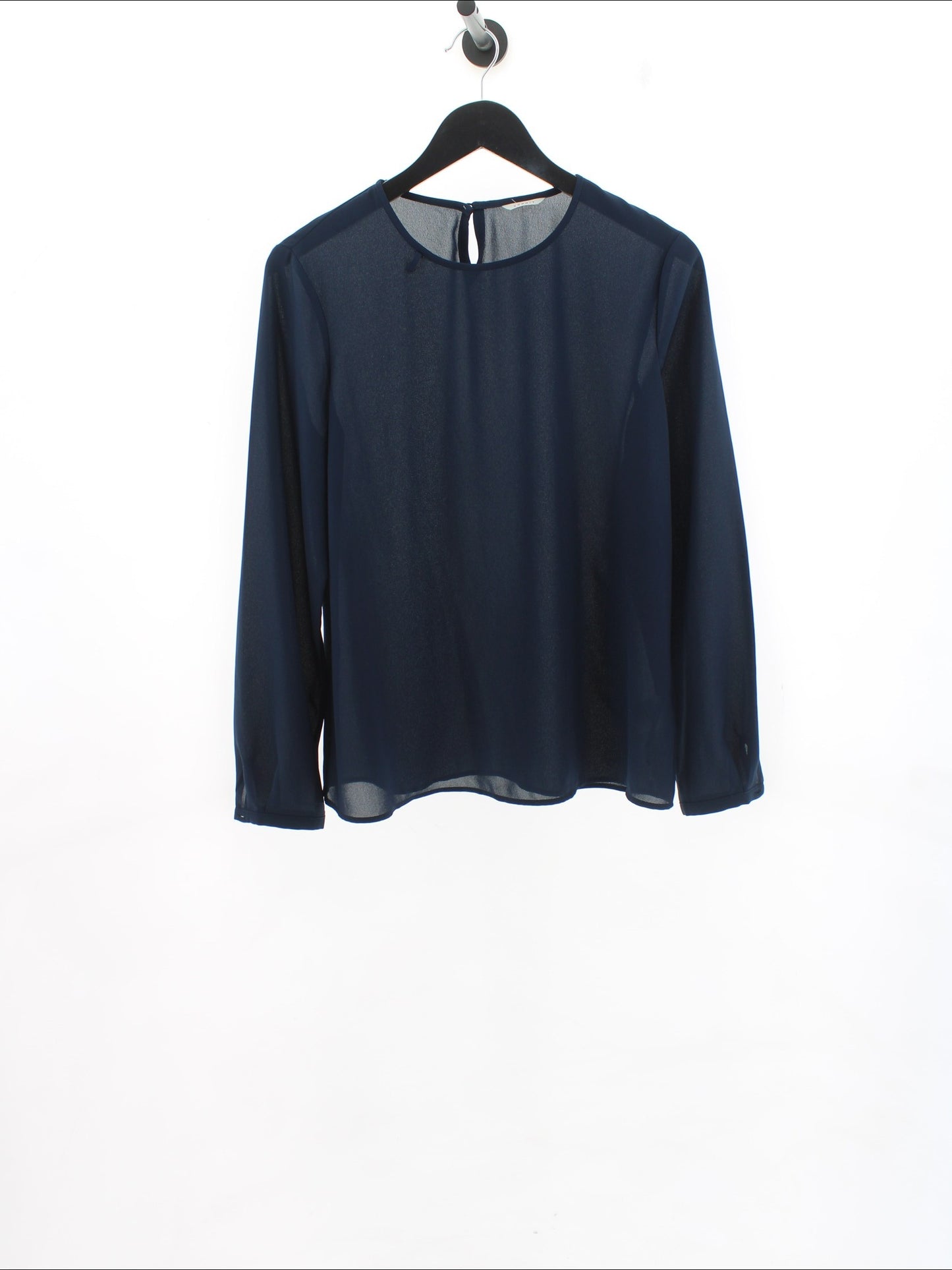Bluzka Esprit Rozmiar: 38