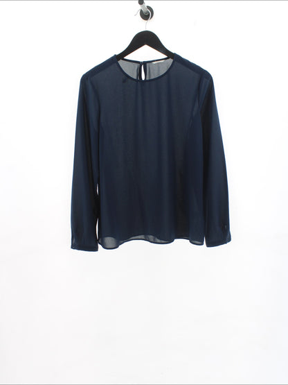 Bluzka Esprit Rozmiar: 38