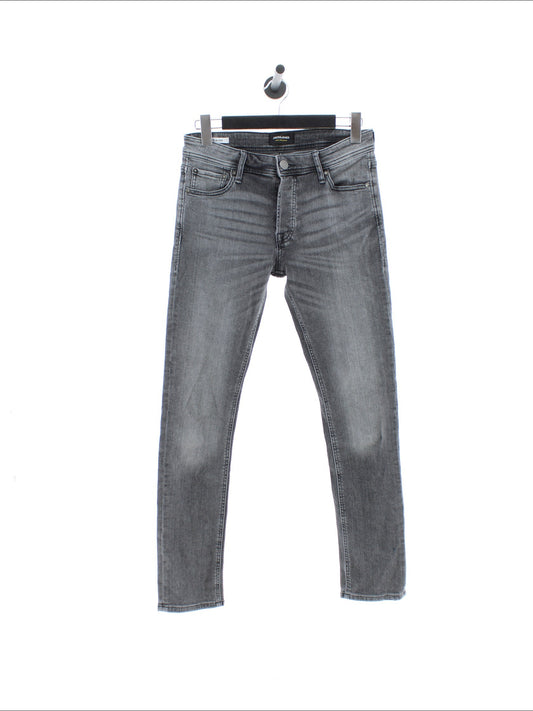 fb6f013787862f39de66a349cc02d444