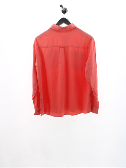 Bluzka Opus Rozmiar: 40