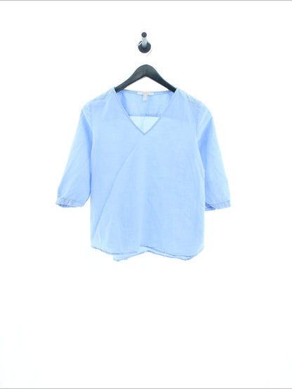 Bluzka Esprit Rozmiar: 34