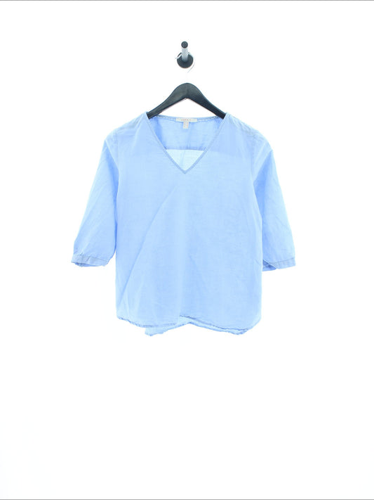 Bluzka Esprit Rozmiar: 34