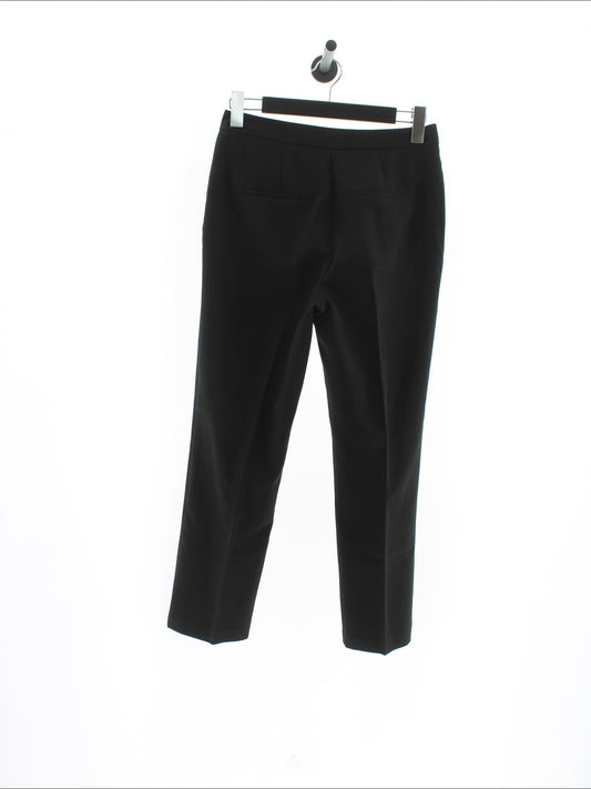 78943b5876141d6a3c4c157a612614d6