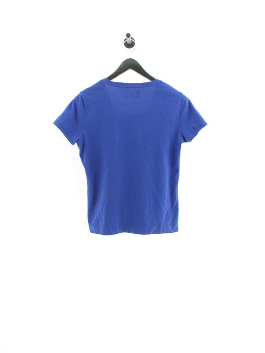 74567f04dbc2b178a9fa54e920b6d68a