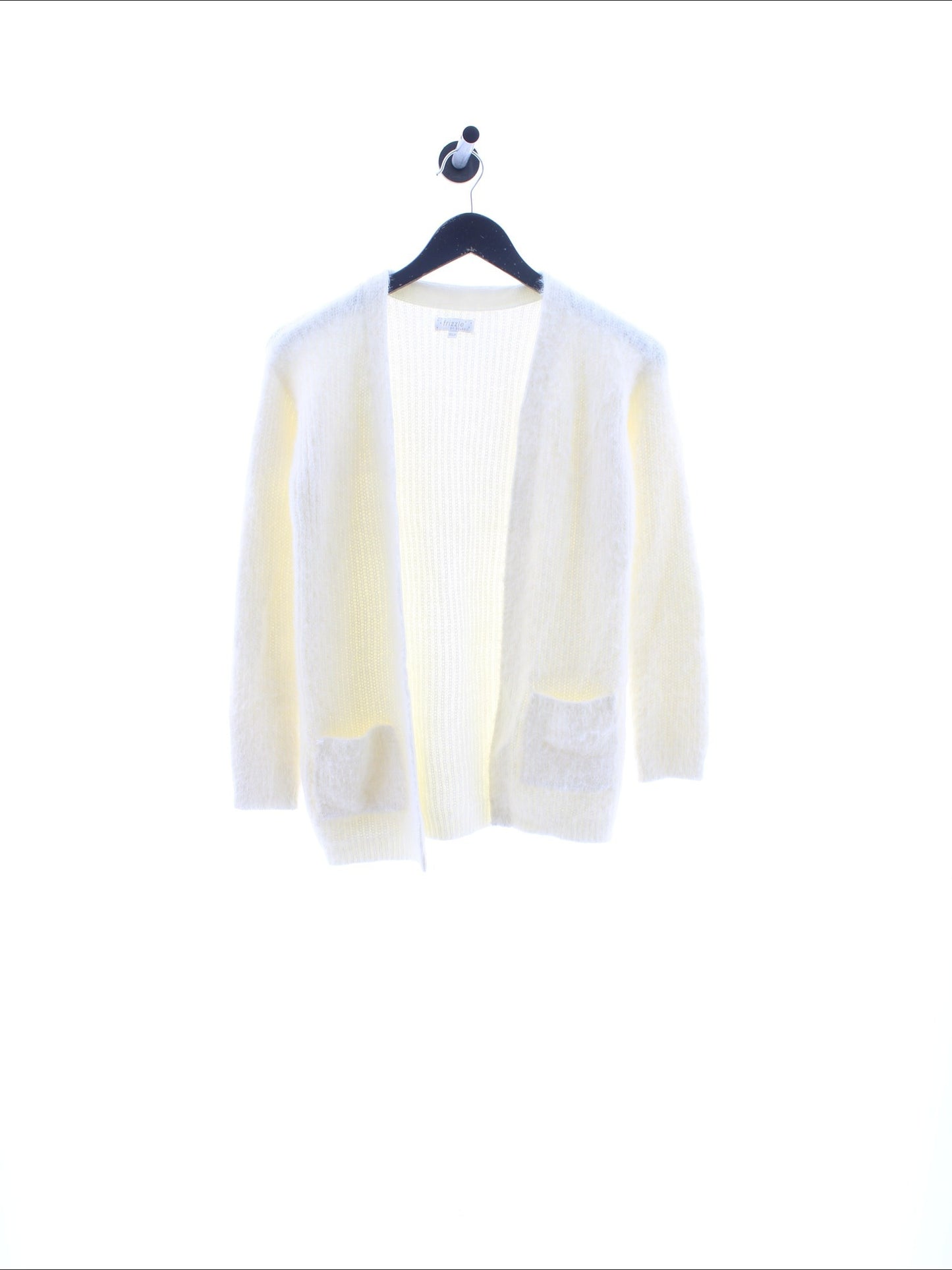 e840edb99789900f3659d35a294e5f35