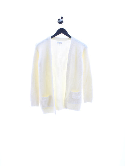 e840edb99789900f3659d35a294e5f35