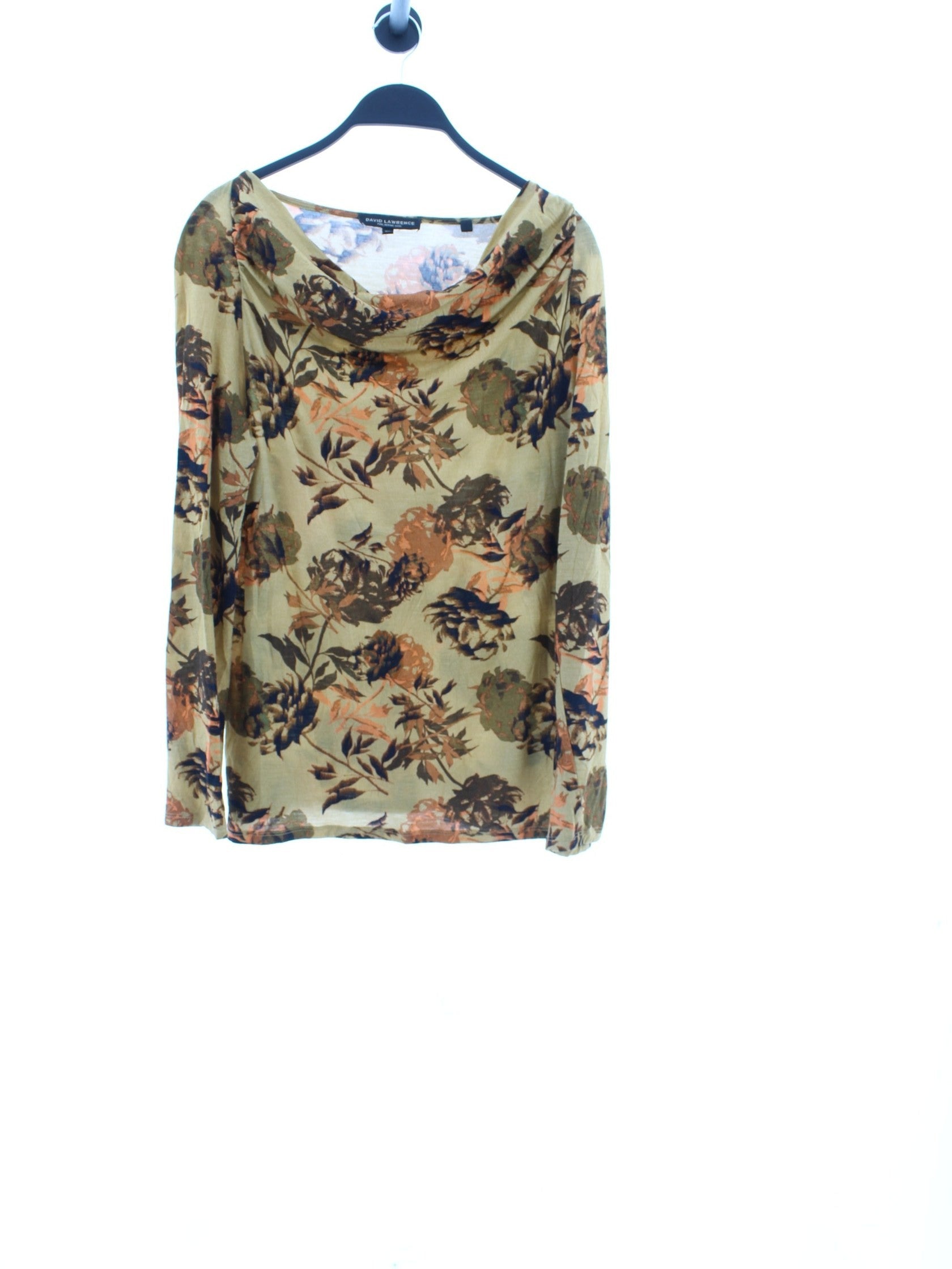 1b48fc8884e23b6a479cb360e0af5544