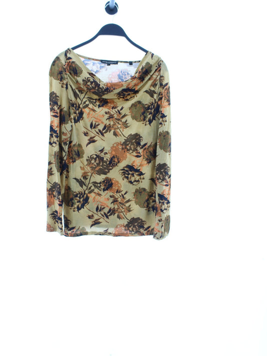 1b48fc8884e23b6a479cb360e0af5544