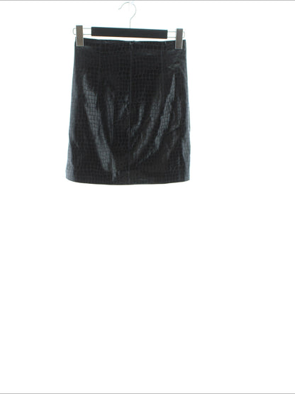 Spódnica Zara Rozmiar: XS