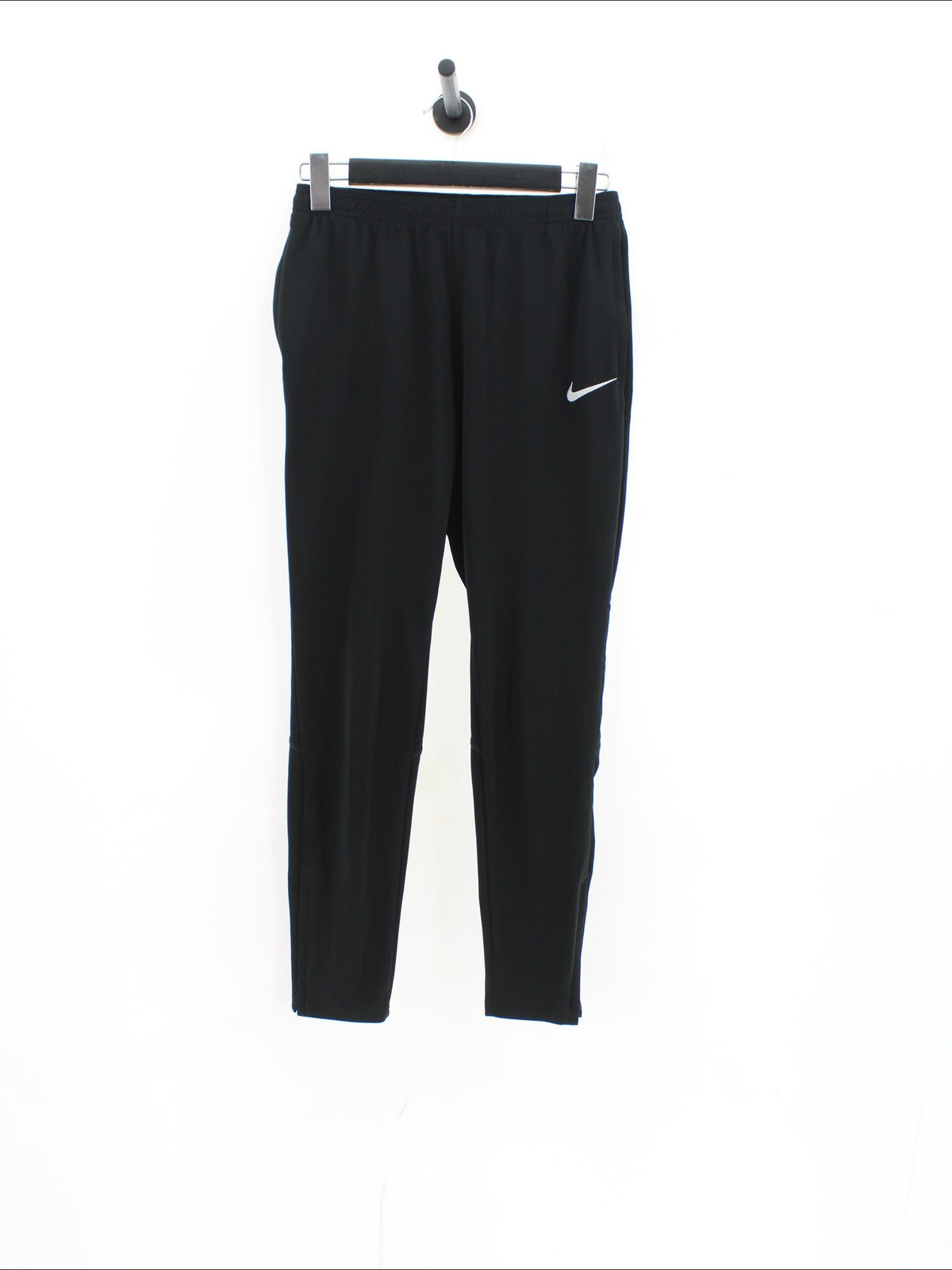 Spodnie Nike Rozmiar: 158