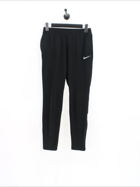 Spodnie Nike Rozmiar: 158