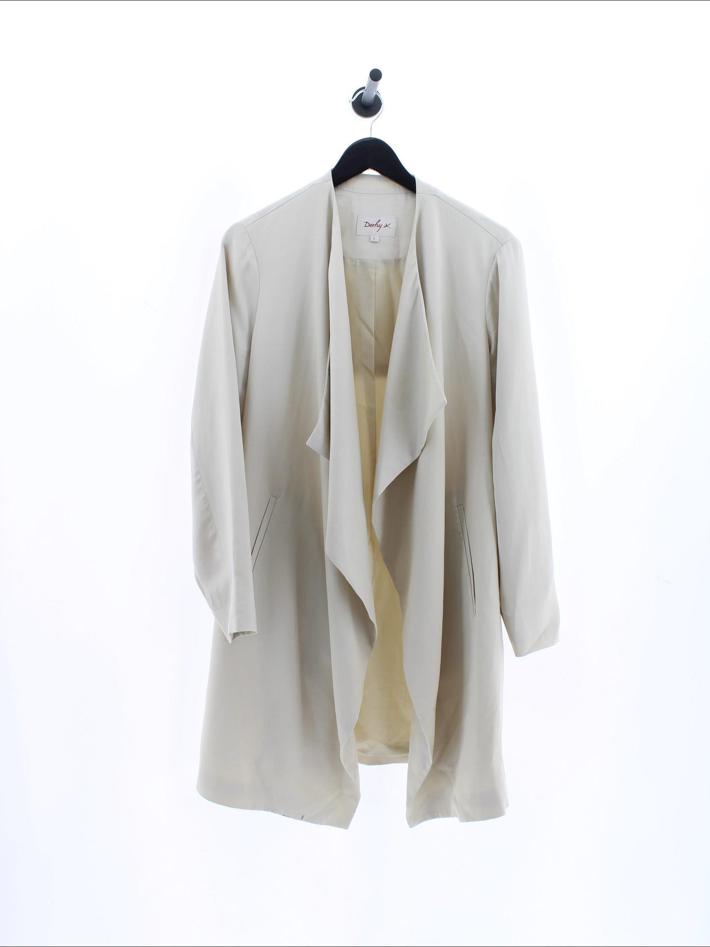 996ba9aee82e156f7309a31673d172cf