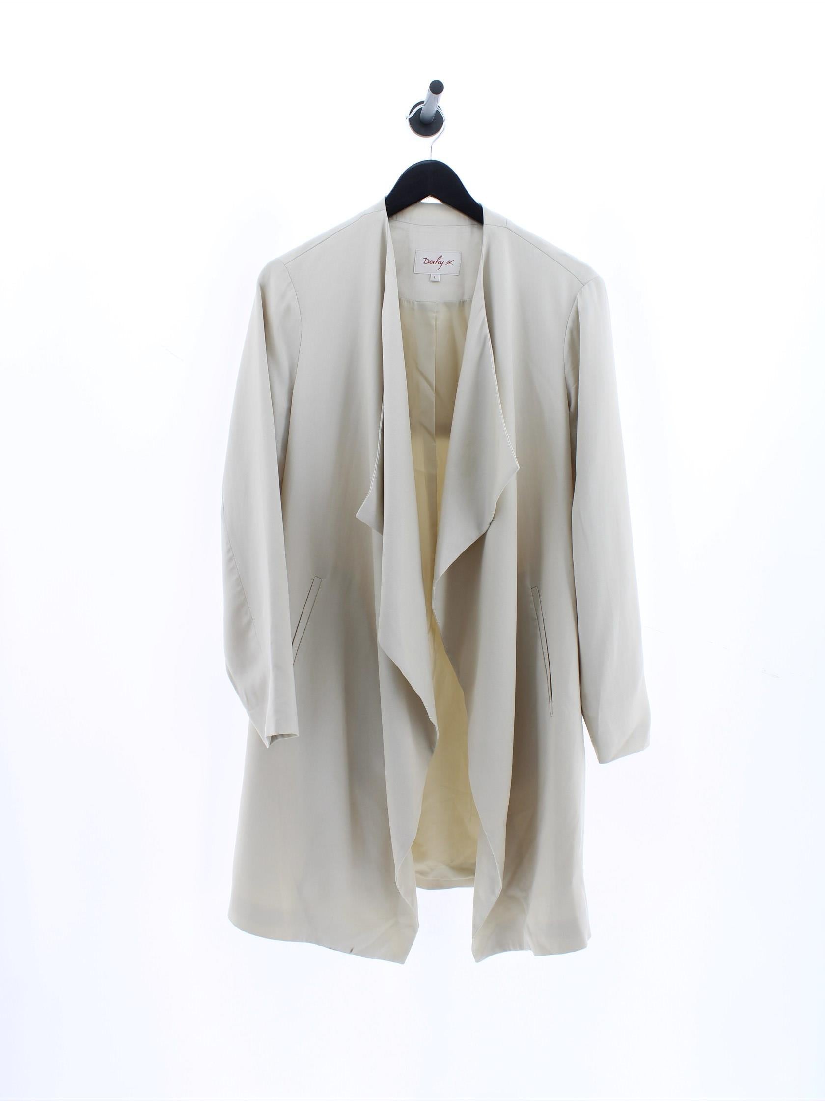 996ba9aee82e156f7309a31673d172cf